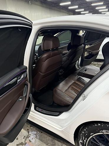 задний редуктор лексус рх 330: BMW 5 series: 2021 г., 4.4 л, Автомат, Бензин, Седан — 2