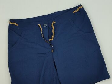 buty zimowe z futerkiem ccc: Decathlon, Shorts for men, size S (EU 36)