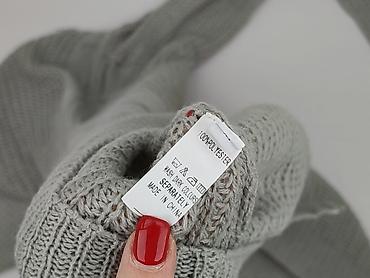 dobry jackopt: Cardigan, Kardigan damski, rozmiar M — 5