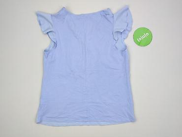 american eagle polska: Mohito, Bluzka damska, rozmiar L — 3
