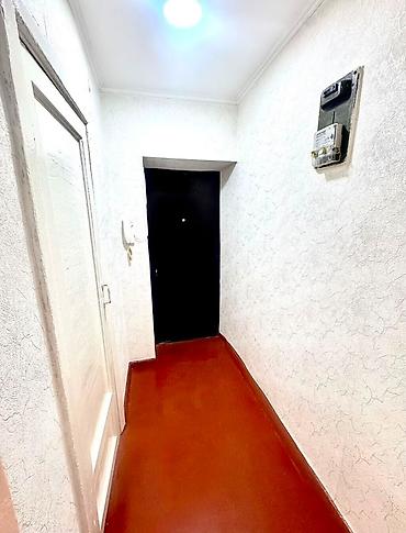 2 комнаты, 42 м², Политех Индивидуалка, 2 этаж, Свежий ремонт