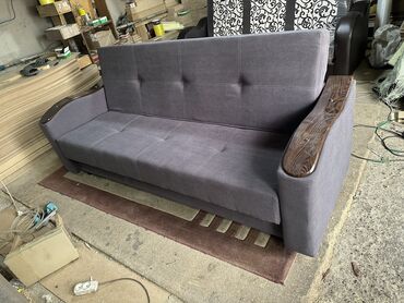 Угловые диваны: Диваны новые раскладные. Всегда актуально. Работаем и доставим без — 4