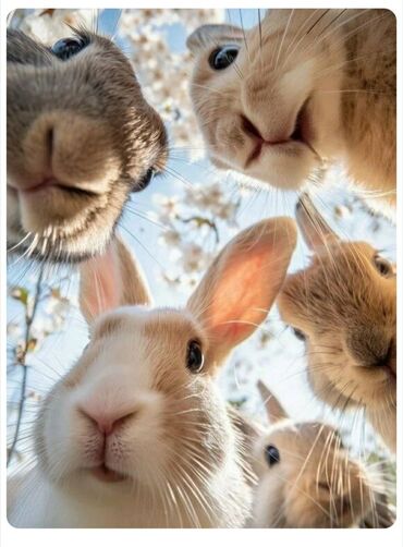 швей надом: Техникалык көзөмөл оператору