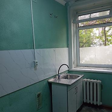 Продажа квартир: 3 комнаты, 59 м², Косметический ремонт — 7