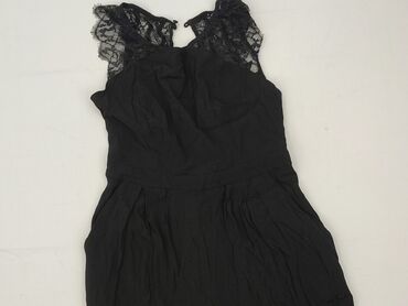 sukienki wizytowe xl: New Look, Women`s overall, size L (EU 40)