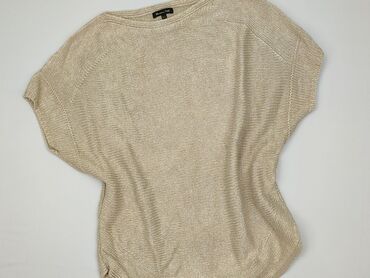 Жіноча блуза, Massimo Dutti, розмір M