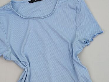 printed t shirty: Vero Moda, Футболка жіноча, розмір S