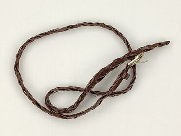 Belt, Female, condition - Perfect
