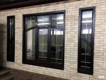 Пластиковые окна на заказ: Успейте по Акции ФАНТАСТИК🔱 🔷❇️Остекляем балконы❇️🔶 👍 звоните и — 8