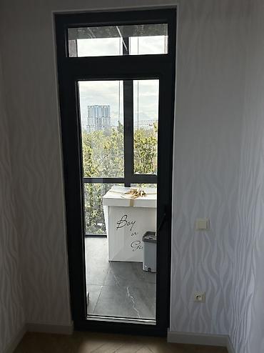 Продажа квартир: 3 комнаты, 110 м², Гоин Элитка, 6 этаж, Дизайнерский ремонт — 8