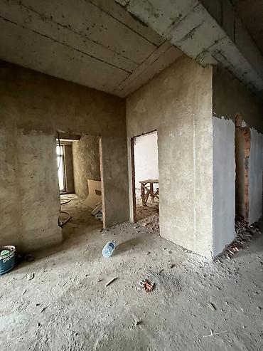 cepis satisi: 2 otaqlı, Yeni tikili, 115 kv. m — 5