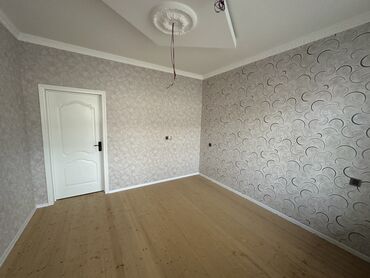 Həyət evləri və villaların satışı: 3 otaqlı, 90 kv. m, Kredit var, Yeni təmirli -da lalafo.az — 3 Həyət evləri və villaların satışı: 3 otaqlı, 90 kv. m, Kredit var, Yeni təmirli — 3