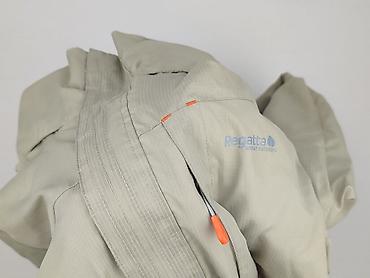 decathlon light jacket: Regatta, Męska kurtka przejściowa, rozmiar L — 6