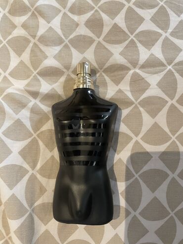 шанель шанс фреш: Jean Paul gaultier 100ml духи