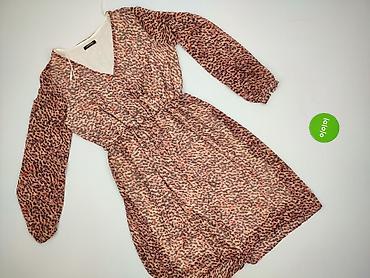 pull bear trencz: Orsay, Sukienka damska, rozmiar XS — 2