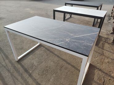 Письменные столы: Письменный стол, Новый — 10