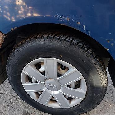 honda porter: Легкий грузовик, Hyundai, Стандарт, До 1 т, Б/у — 10