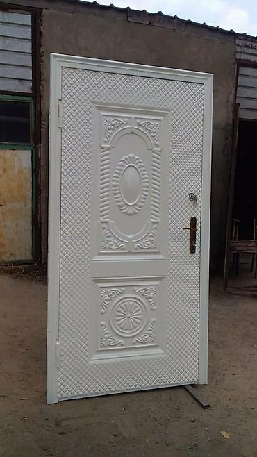 Giriş qapıları: Yeni Giriş qapısı Ödənişli çatdırılma — 25