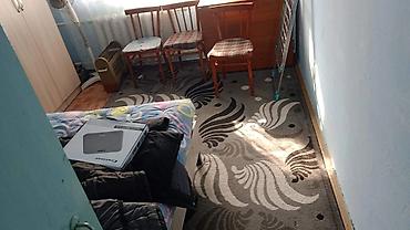 Продажа квартир: 2 комнаты, 53 м², Индивидуалка, 2 этаж, Косметический ремонт — 2