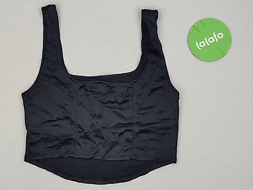 botki cropp: Top damski, rozmiar S — 3