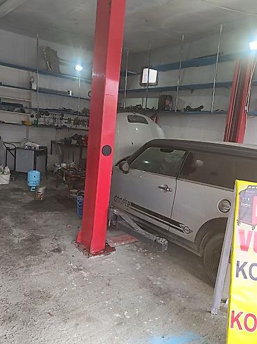 mingecevir gence avtobus: Salam 80kvdir. Dernegul Baksol yolunda Şöhrətoğlu Avto yolun yanında — 2