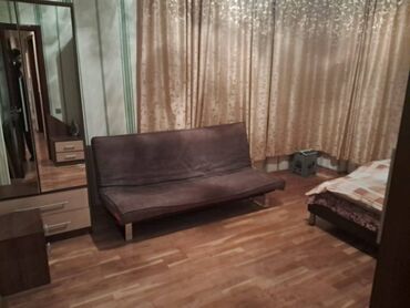 Uzunmüddətli kirayə mənzillər: DİQQƏT MAKLERLƏR NARAHAT ETMƏSİN ÖDƏNİŞ ETMİRİK! Mənzil Yeni Yasamalda -da lalafo.az — 7 Uzunmüddətli kirayə mənzillər: DİQQƏT MAKLERLƏR NARAHAT ETMƏSİN ÖDƏNİŞ ETMİRİK! Mənzil Yeni Yasamalda — 7