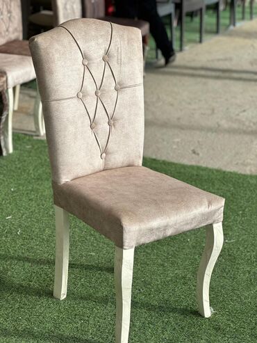 jurnalni stol modelleri: 6 стульев, Новый, Дерево, Азербайджан, Бесплатная доставка в черте города