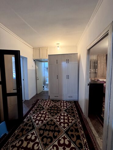 Продажа квартир: 3 комнаты, 60 м² — 5