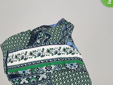 45 x 24: Yessica, Spodnie materiałowe damskie, rozmiar 3XL — 7