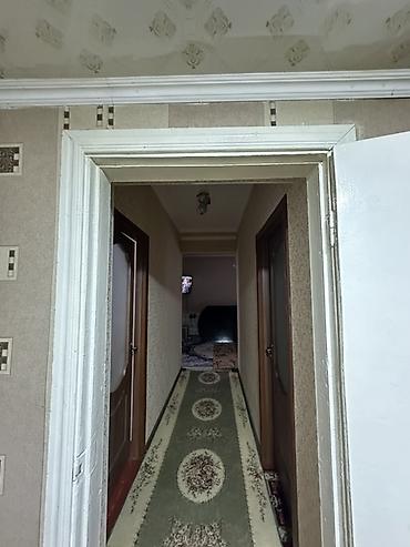 Продажа коттеджей и домов: Продаётся жилой дом с приусадебным участком. - Одноэтажный дом — 3