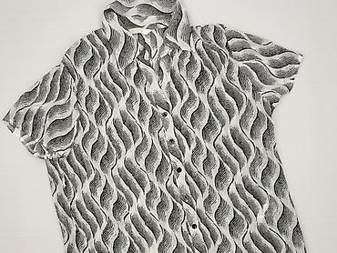ben sherman: Marks & Spencer, Koszula damska, rozmiar XL — 1