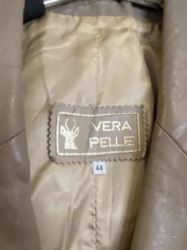 Kurtkalar: Tecili hamisi orijinal her bir 25 manat — 16