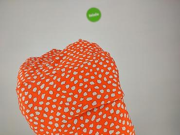 lascana top: Lascana, Sukienka damska, rozmiar S — 6