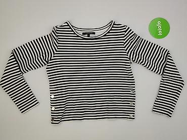 loca second hand: Bluzka damska, rozmiar S — 2