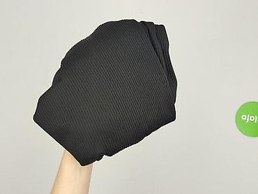 diverse joggery: H&M Divided, Legginsy Sportowe damskie, rozmiar M — 5