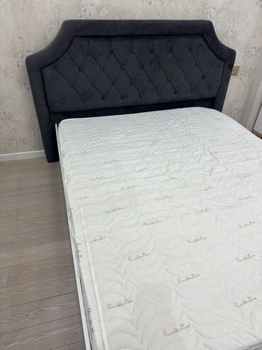 sintifon dosekler: İkinəfərlik çarpayı, Bazasız, Matras ilə, Siyirməsiz
