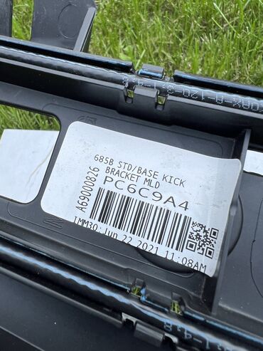 Датчики, сенсоры, предохранители: Lexus 2022 г., Новый, Оригинал, США at lalafo.kg — 10 Датчики, сенсоры, предохранители: Lexus 2022 г., Новый, Оригинал, США — 10