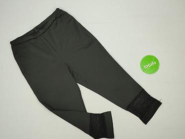poszukaj: Shein, Spodnie materiałowe damskie, rozmiar XS — 2