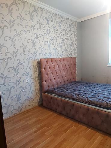 Yataq otağı dəstləri: Xırdalan şəhəri 25 ci məhəllədə qanuni 2 otaqlı yelçəkən aylıq 400 -da lalafo.az — 1 Yataq otağı dəstləri: Xırdalan şəhəri 25 ci məhəllədə qanuni 2 otaqlı yelçəkən aylıq 400 — 1