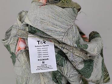 koł: Tom Rose, Sukienka damska, rozmiar M — 5