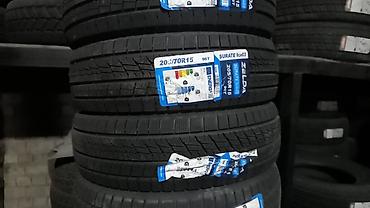 Honda: Honda CR-V: 2000 г., 2 л, Автомат, Универсал — 7