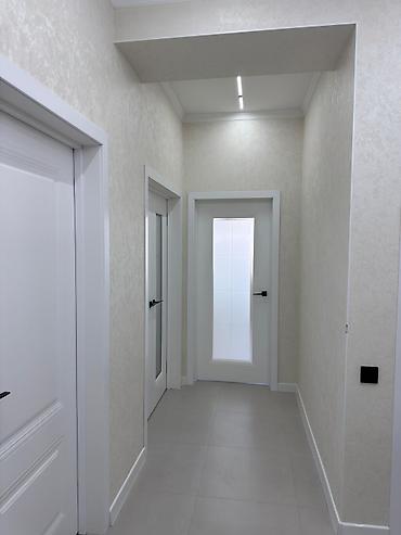 Продажа квартир: 3 комнаты, 77 м², Элитка, 7 этаж, Дизайнерский ремонт at lalafo.kg — 12 Продажа квартир: 3 комнаты, 77 м², Элитка, 7 этаж, Дизайнерский ремонт — 12