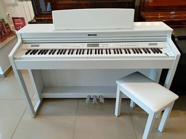 rösler piano: Piano, Yeni, Pulsuz çatdırılma