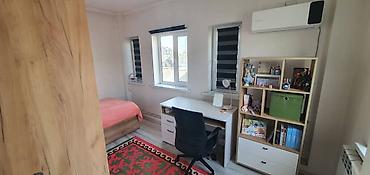 Аренда домов: 85 м², 3 комнаты, Азия Молл, Семейным — 8