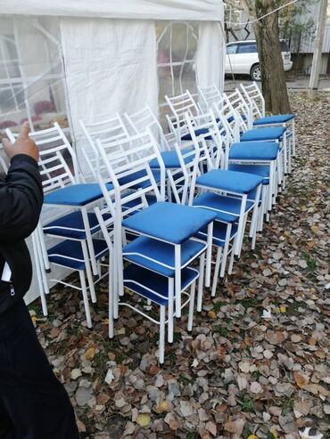 Аренда юрт: Аренда юрты, Каркас Деревянный, 85 баш — 7