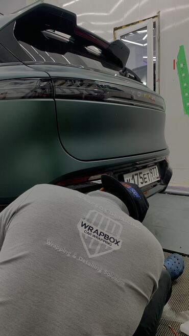 Другие специальности: Оклейщики на выезд!!! Опытные оклейщики на выезд, работали в Москве в at lalafo.kg — 10 Другие специальности: Оклейщики на выезд!!! Опытные оклейщики на выезд, работали в Москве в — 10