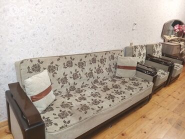 obshivka taxta qiymeti: Divan, İşlənmiş, Açılan, Bazasız, Parça, Çatdırılma yoxdur