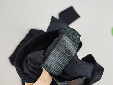 minouu hurt: Vero Moda, Sukienka damska, rozmiar S — 5