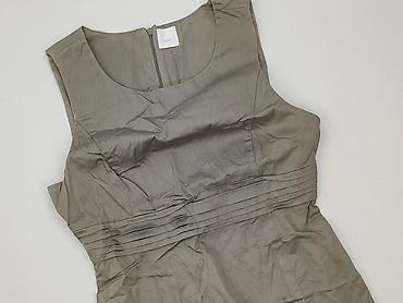 oxfordki: CAMAIEU, Sukienka damska, rozmiar S — 1