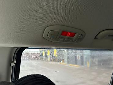 Kia: Kia Carnival: 2020 г., Автомат, Минивэн — 9